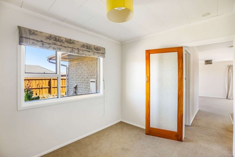 Photo of property in 8 Green Street, Rangiora, 7400