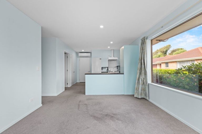 Photo of property in 1/19 Collingwood Street, New Brighton, Christchurch, 8061