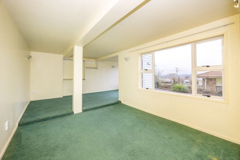 Photo of property in 2 Golf Road, Te Awamutu, 3800