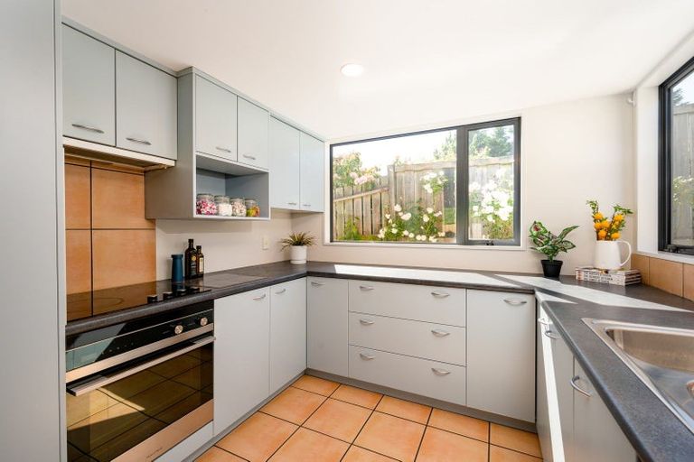 Photo of property in 49b Hedditch Street, Wanaka, 9305