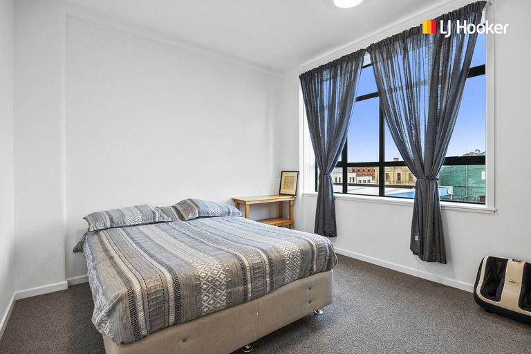 Photo of property in 3/168 Bordesley Street, Phillipstown, Christchurch, 8011