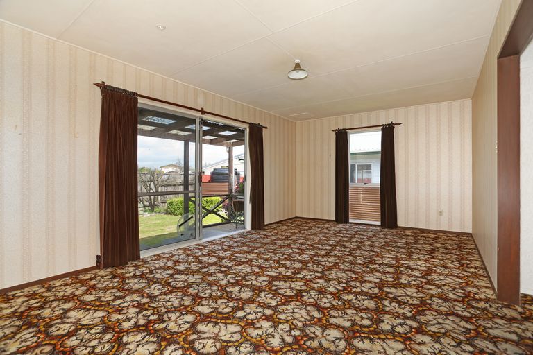 Photo of property in 5a Flygers Line, Milson, Palmerston North, 4414