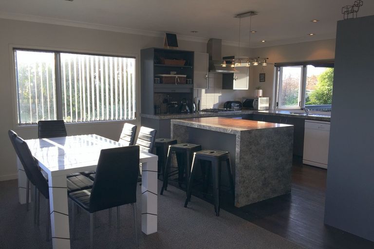 Photo of property in 2/194 Tamamutu Street, Taupo, 3330