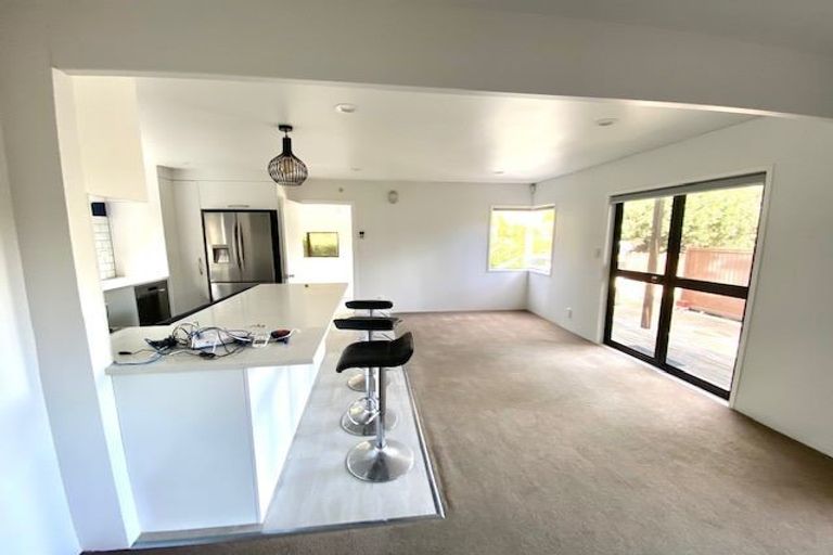 Photo of property in 1/49 Mozeley Avenue, Devonport, Auckland, 0624