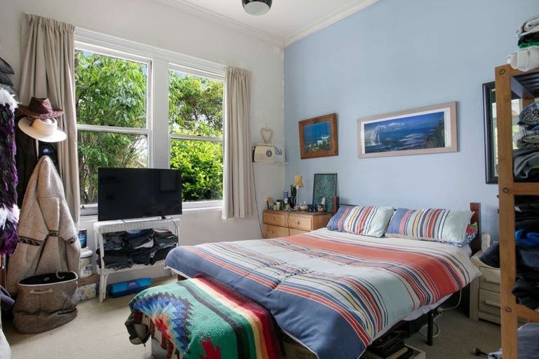 Photo of property in 477 Wainui Road, Kaiti, Gisborne, 4010