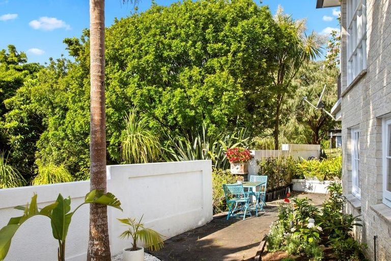 Photo of property in 7 Kowhai Place, Pukekohe, 2120