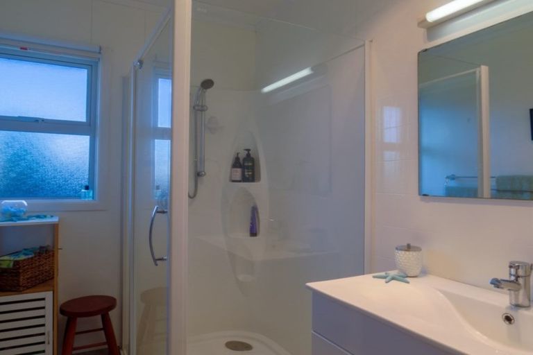 Photo of property in 5 Jubilee Crescent, Whakatane, 3120