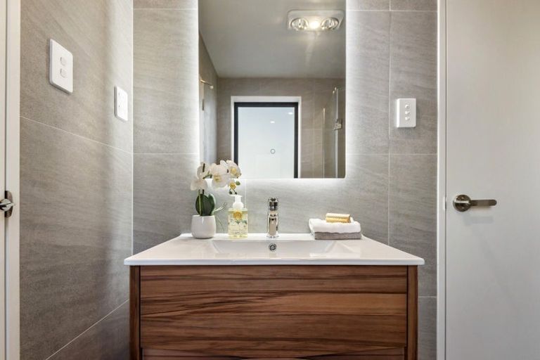 Photo of property in 4/2 Fairview Road, Papatoetoe, Auckland, 2025