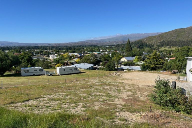 Photo of property in Naylor Street, Clyde, 9330