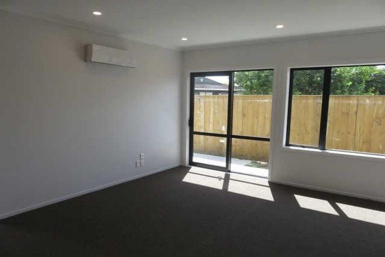Photo of property in 2u6 Rosalind Street, Deanwell, Hamilton, 3206
