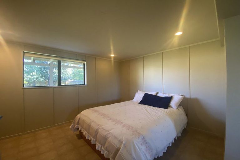 Photo of property in 81 Gillies Crescent, Waimarama, 4294