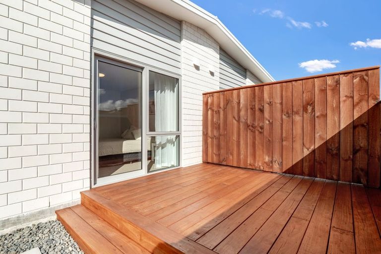 Photo of property in 1/11 Landing Road, Whakatane, 3120
