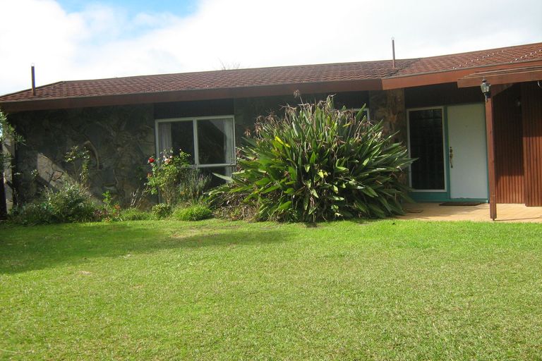 Photo of property in 24 Takahe Street, Tikipunga, Whangarei, 0112