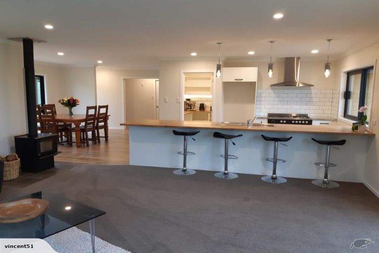 Photo of property in 364 Gumtown Road, Te Kamo, Kamo, 0185