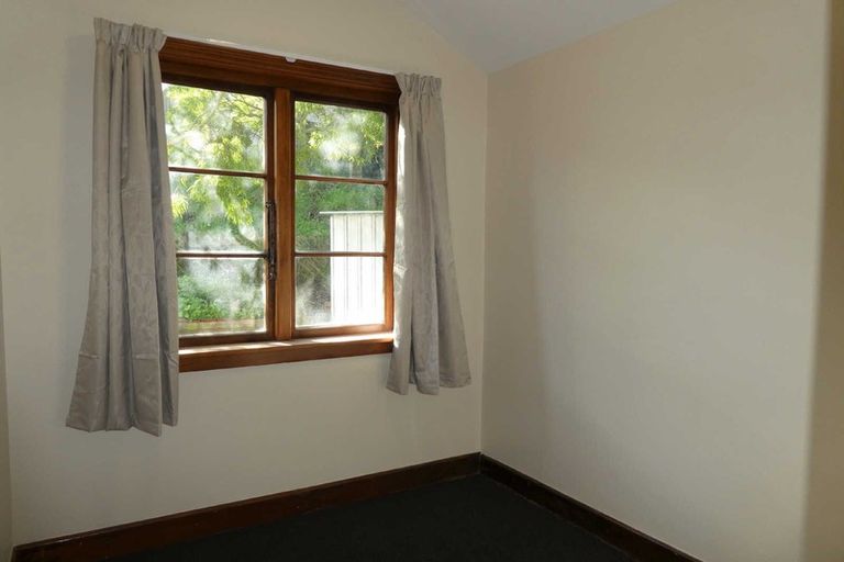 Photo of property in 133 England Street, Linwood, Christchurch, 8011