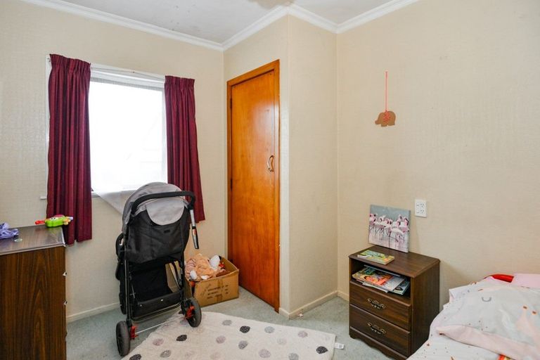 Photo of property in 612 Frederick Street, Mahora, Hastings, 4120