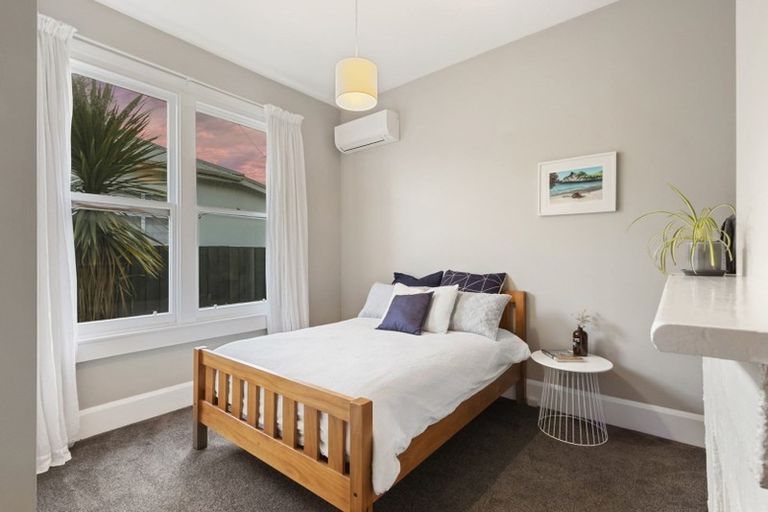 Photo of property in 35 Redruth Avenue, Spreydon, Christchurch, 8024