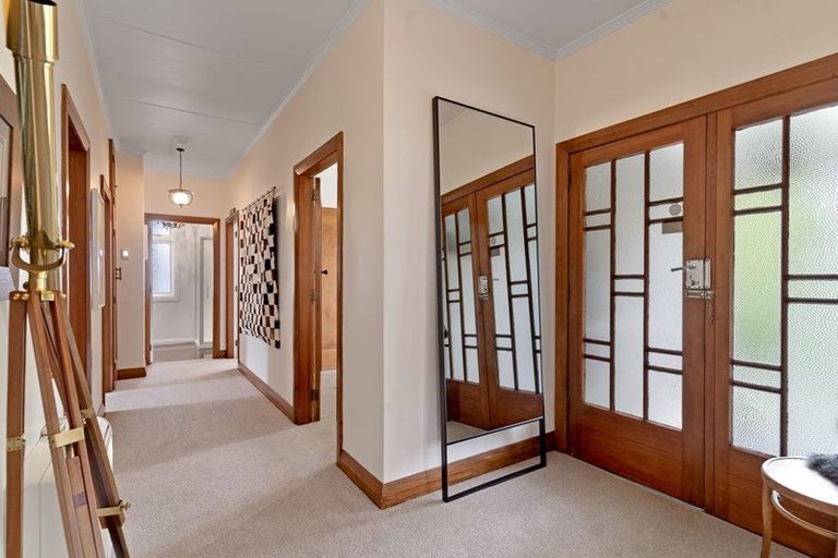 Photo of property in 10 Casel Street, Masterton, 5810