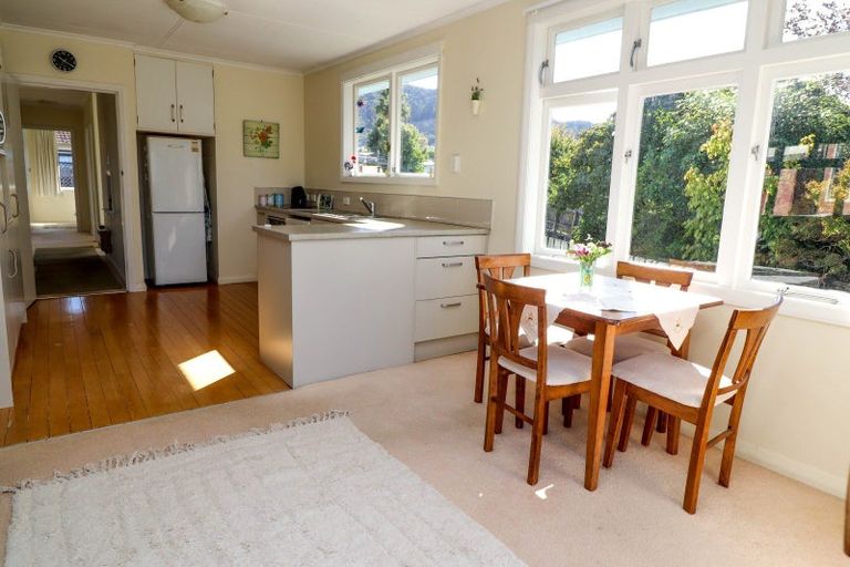 Photo of property in 112 Baillie Street, Thames, 3500