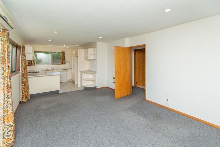 Photo of property in 47a Peraki Street, Kaiapoi, 7630