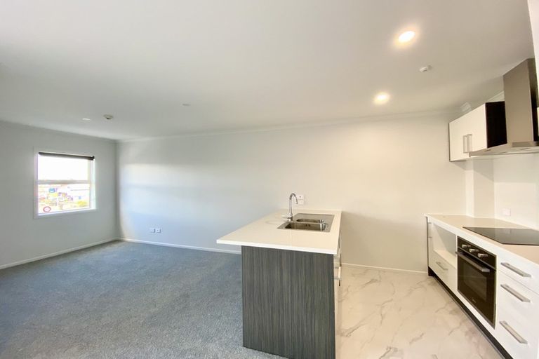Photo of property in 104/124u Commerce Street, Frankton, Hamilton, 3204