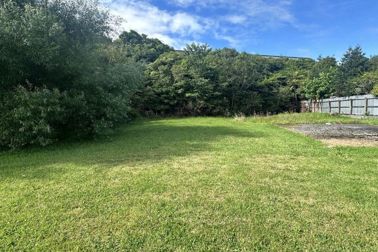 Photo of property in 294 Hampden Street, Hokitika, 7810