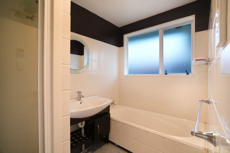 Photo of property in 60 Ben Nevis Drive, Broomfield, Christchurch, 8042