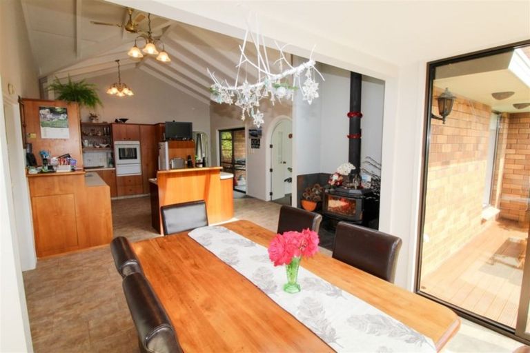 Photo of property in 157 Reservoir Road, Oamaru North, Oamaru, 9492