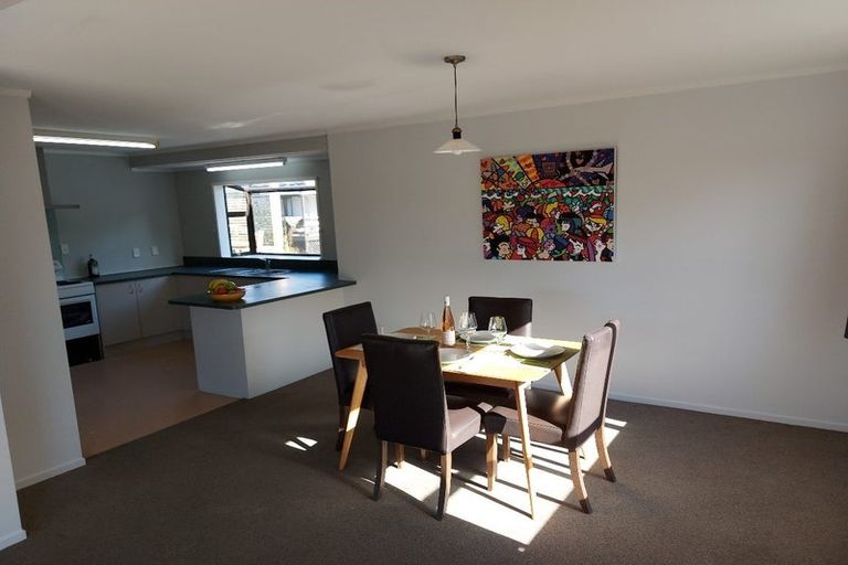 Photo of property in 47 Ambler Avenue, Glen Eden, Auckland, 0602