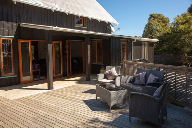 Photo of property in 19 Margaret Street, Mangawhai Heads, Mangawhai, 0505