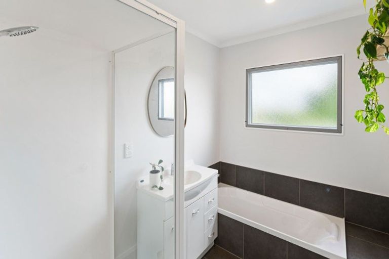 Photo of property in 780 Island Block Road, Island Block, Te Kauwhata, 3782