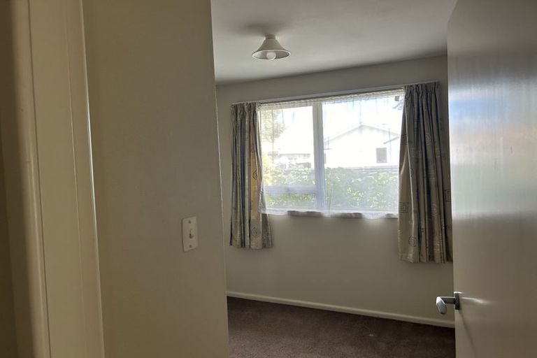 Photo of property in 2/29 Chapel Street, Papanui, Christchurch, 8053