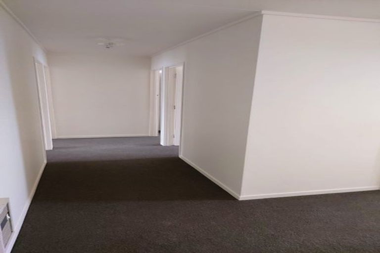 Photo of property in 892 Main Street, Roslyn, Palmerston North, 4414