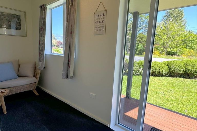Photo of property in 617 Nelson Creek Road, Nelson Creek, Ngahere, 7872