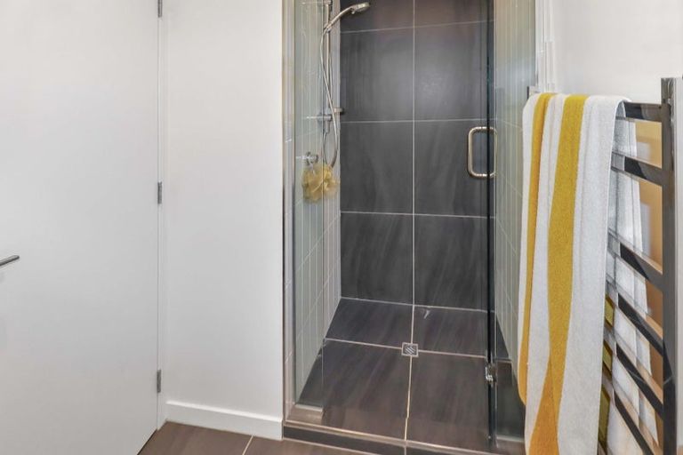 Photo of property in 507/212u Willis Street, Te Aro, Wellington, 6011