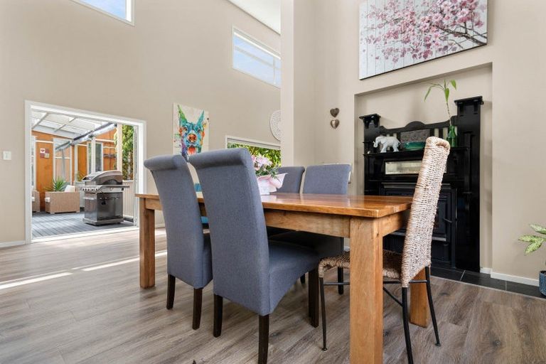 Photo of property in 178 Cornwall Road, East Taratahi, Masterton, 5887