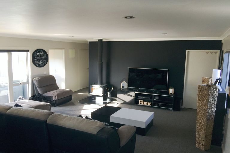 Photo of property in 2/194 Tamamutu Street, Taupo, 3330