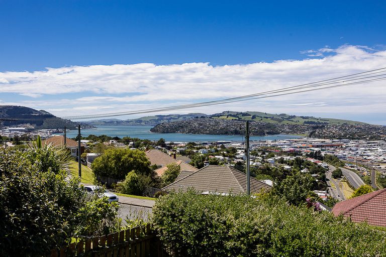 Photo of property in 118 Forfar Street, Clyde Hill, Dunedin, 9011