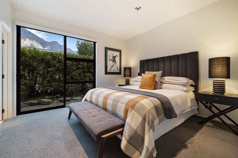Photo of property in 7 Reading Court, Jacks Point, Queenstown, 9371