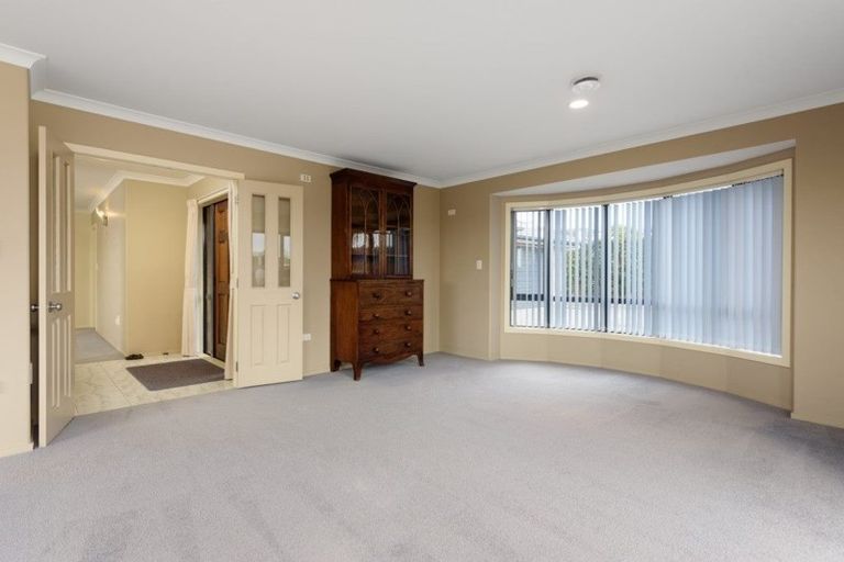 Photo of property in 73 Norm Freeman Drive, Te Puke, 3119