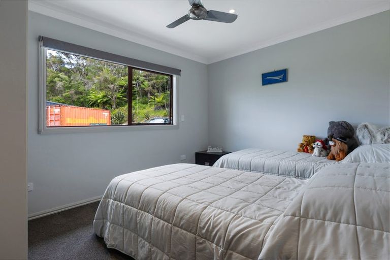 Photo of property in 1214 Oruru Road, Peria, Kaitaia, 0482