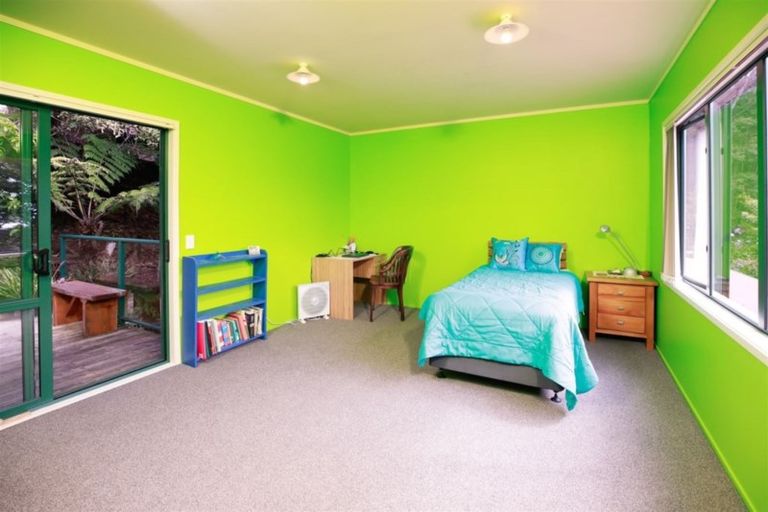 Photo of property in 101 Monument Road, Thames, 3500