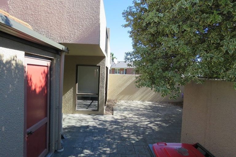 Photo of property in 1/9 Nelson Street, Riccarton, Christchurch, 8011