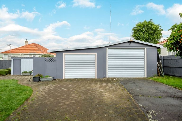 Photo of property in 167 Mangapiko Street, Te Awamutu, 3800
