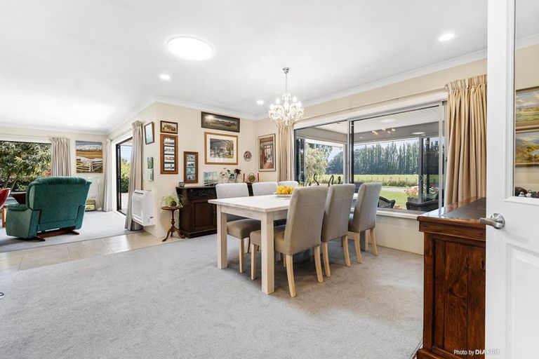 Photo of property in 17 North Street, Greytown, 5712