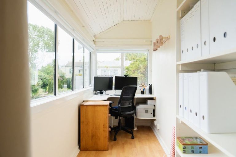 Photo of property in 5 Merlin Street, Roslyn, Dunedin, 9010