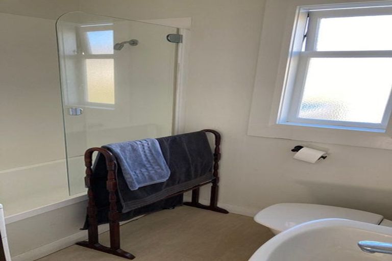 Photo of property in 33 Ohiro Road, Aro Valley, Wellington, 6021