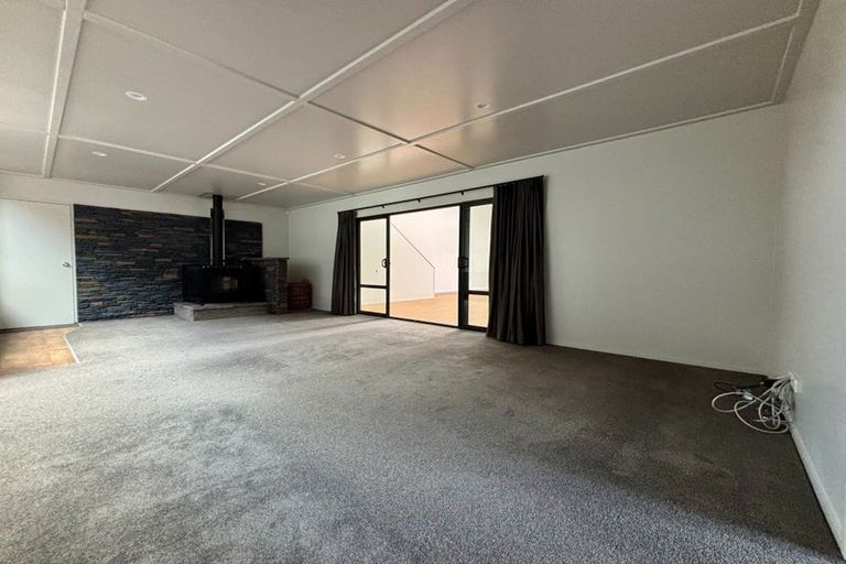 Photo of property in 470 Union Road, Mauku, Pukekohe, 2678