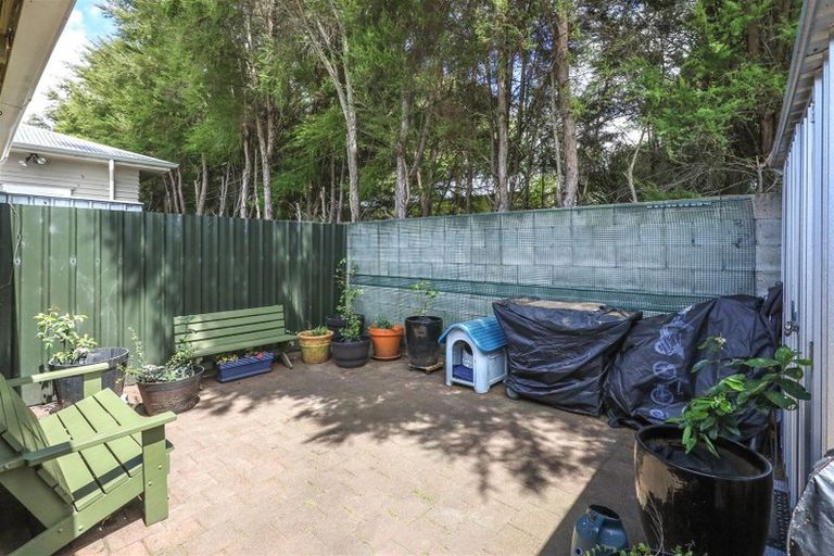 Photo of property in 21c River Road, Ngaruawahia, 3720