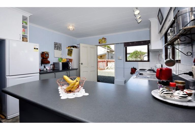 Photo of property in 3/22 Gladstone Road, Richmond, 7020